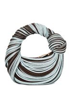 BOTTEGA VENETA JODIE