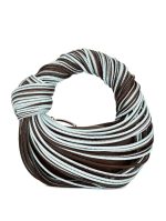 BOTTEGA VENETA JODIE - Image 5