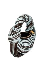 BOTTEGA VENETA JODIE - Image 2