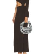 BOTTEGA VENETA JODIE - Image 6