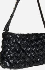 BOTTEGA VENETA KALIMERO CHA-CHA - Image 2