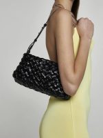 BOTTEGA VENETA KALIMERO CHA-CHA - Image 3