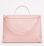 BOTTEGA VENETA LARGE CIAO CIAO - Image 2