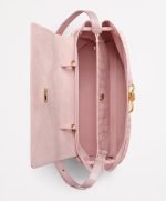 BOTTEGA VENETA LARGE CIAO CIAO - Image 3