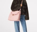 BOTTEGA VENETA LARGE CIAO CIAO - Image 4