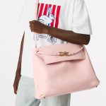 BOTTEGA VENETA LARGE CIAO CIAO - Image 5