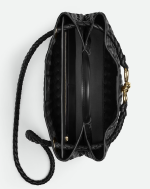 BOTTEGA VENETA MEDIUM ANDIAMO - Image 4