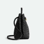 BOTTEGA VENETA MEDIUM ANDIAMO - Image 3