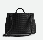 BOTTEGA VENETA MEDIUM ANDIAMO - Image 2