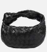 BOTTEGA VENETA MINI JODIE