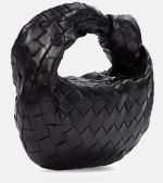 BOTTEGA VENETA MINI JODIE - Image 2