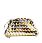 BOTTEGA VENETA MINI POUCH