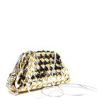 BOTTEGA VENETA MINI POUCH - Image 2