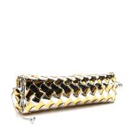 BOTTEGA VENETA MINI POUCH - Image 3