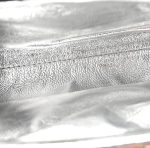 BOTTEGA VENETA MINI POUCH - Image 6