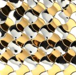 BOTTEGA VENETA MINI POUCH - Image 7