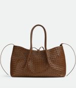 BOTTEGA VENETA PINACOTECA