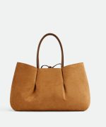 BOTTEGA VENETA PINACOTECA - Image 2