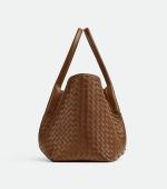 BOTTEGA VENETA PINACOTECA - Image 3