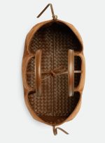 BOTTEGA VENETA PINACOTECA - Image 4