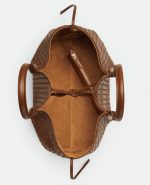 BOTTEGA VENETA PINACOTECA - Image 5