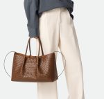 BOTTEGA VENETA PINACOTECA - Image 6