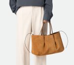 BOTTEGA VENETA PINACOTECA - Image 7