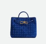 BOTTEGA VENETA SMALL ANDIAMO