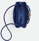 BOTTEGA VENETA SMALL ANDIAMO - Image 4