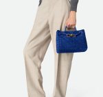 BOTTEGA VENETA SMALL ANDIAMO - Image 6
