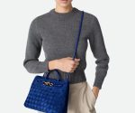 BOTTEGA VENETA SMALL ANDIAMO - Image 7