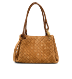 BOTTEGA VENETA SMALL PARACHUTE
