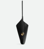 BOTTEGA VENETA SMALL SOLSTICE - Image 2