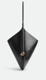 BOTTEGA VENETA SOLSTICE SHOULDER BA - Image 2