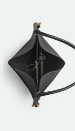 BOTTEGA VENETA SOLSTICE SHOULDER BA - Image 3