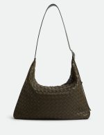 BOTTEGA VENETA TRAVELER