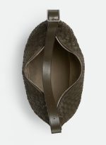 BOTTEGA VENETA TRAVELER - Image 3