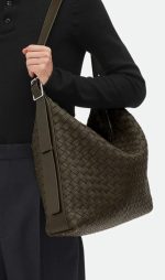 BOTTEGA VENETA TRAVELER - Image 5